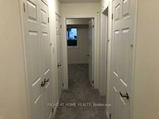 230, Lagerfeld, Northwest Brampton, Brampton