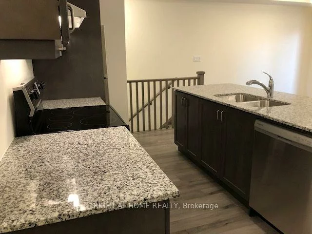 230, Lagerfeld, Northwest Brampton, Brampton