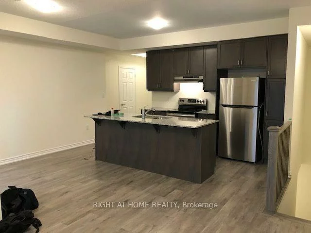 230, Lagerfeld, Northwest Brampton, Brampton