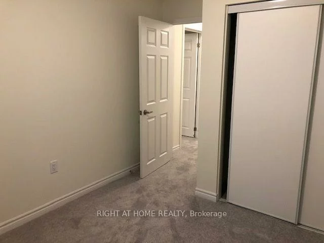 230, Lagerfeld, Northwest Brampton, Brampton