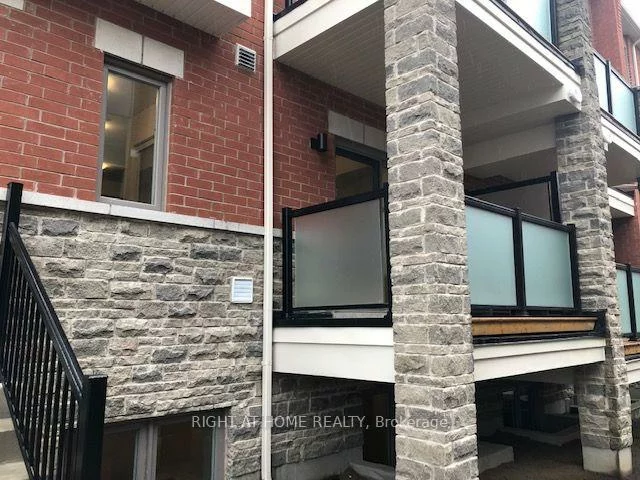 230, Lagerfeld, Northwest Brampton, Brampton