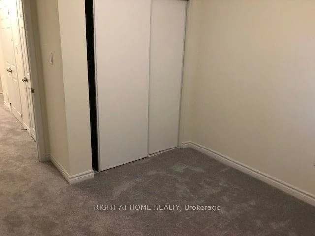 230, Lagerfeld, Northwest Brampton, Brampton