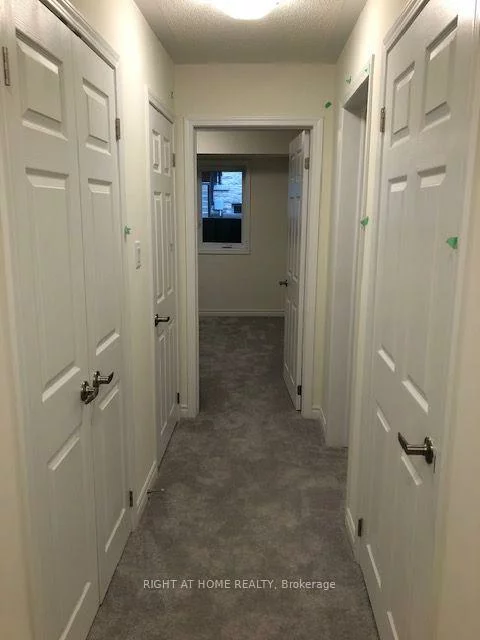 230, Lagerfeld, Northwest Brampton, Brampton
