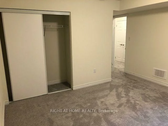 230, Lagerfeld, Northwest Brampton, Brampton