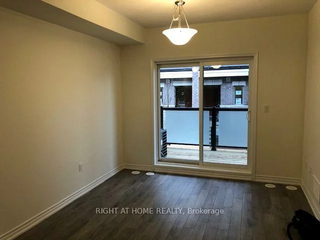 230, Lagerfeld, Northwest Brampton, Brampton