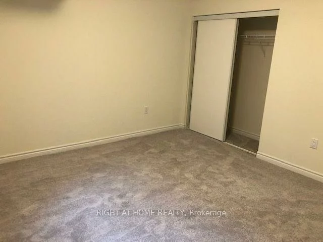 230, Lagerfeld, Northwest Brampton, Brampton