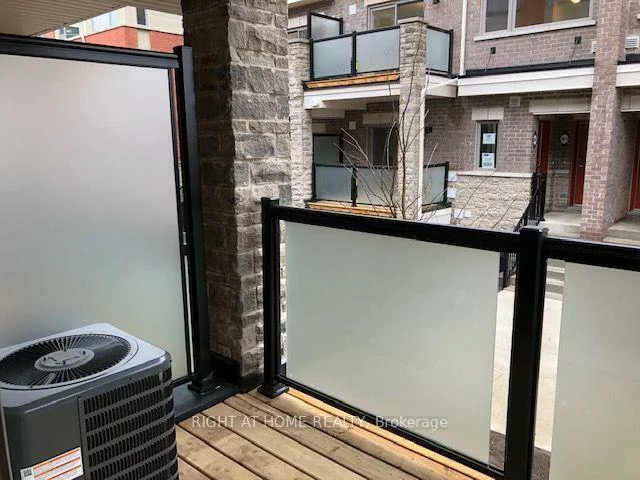 230, Lagerfeld, Northwest Brampton, Brampton