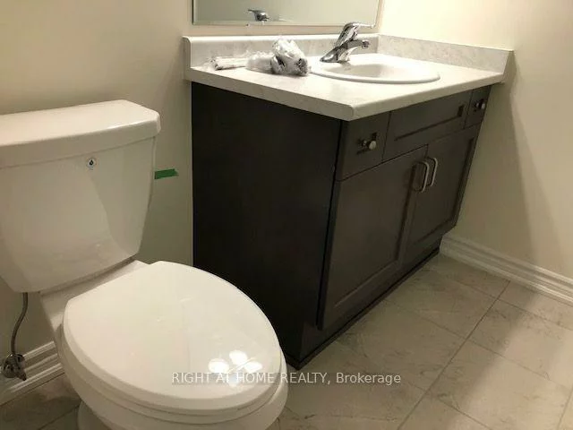 230, Lagerfeld, Northwest Brampton, Brampton