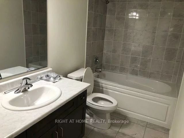 230, Lagerfeld, Northwest Brampton, Brampton