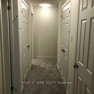 230, Lagerfeld, Northwest Brampton, Brampton