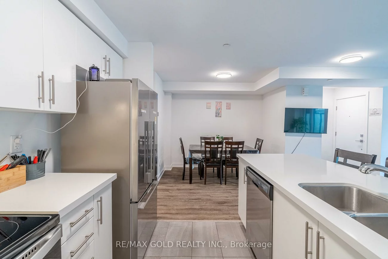175, Veterans, Northwest Brampton, Brampton