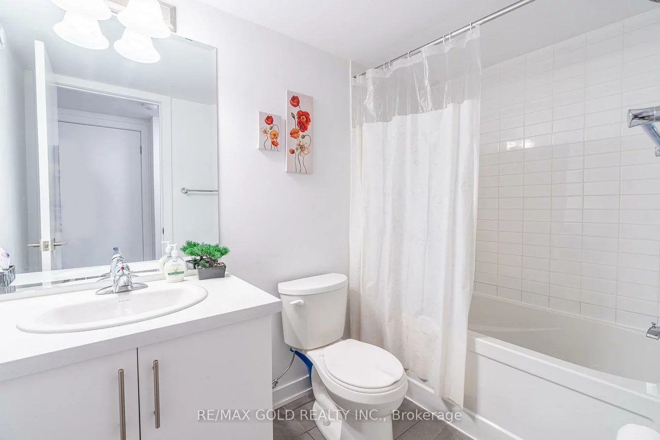 175, Veterans, Northwest Brampton, Brampton