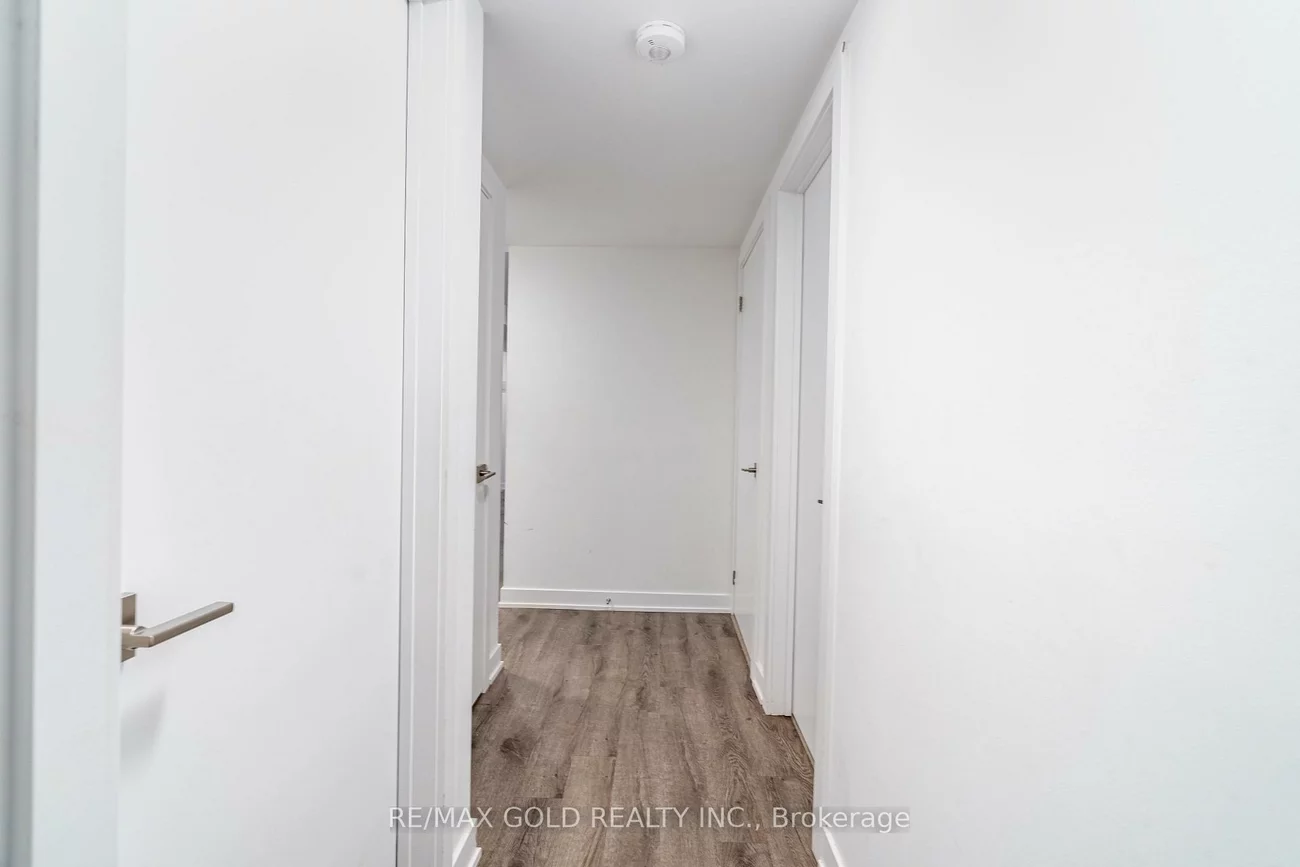 175, Veterans, Northwest Brampton, Brampton