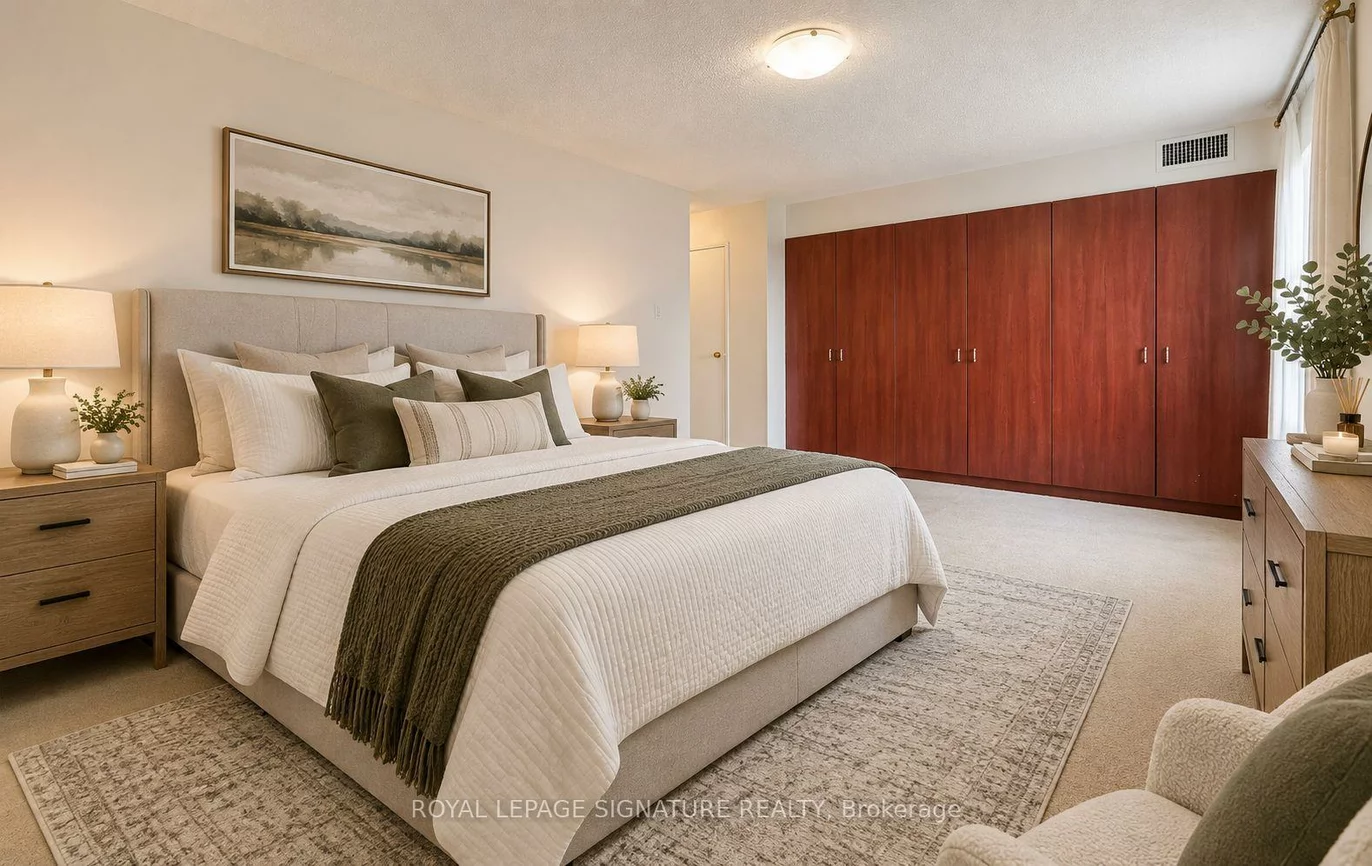 4, Kings Cross, Queen Street Corridor, Brampton