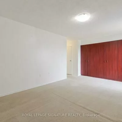 4, Kings Cross, Queen Street Corridor, Brampton