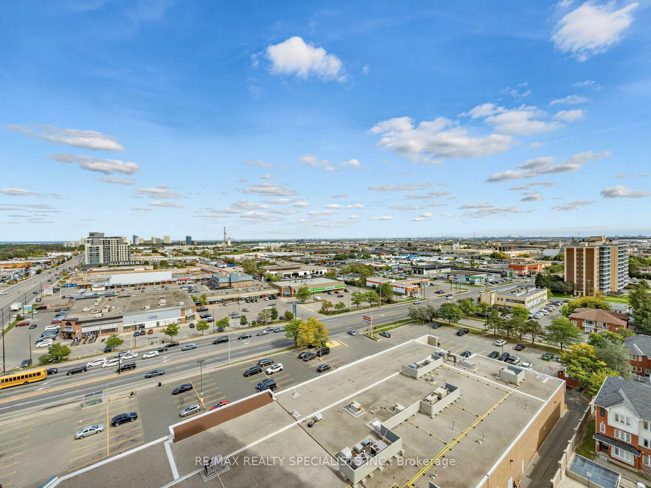 215, Queen, Queen Street Corridor, Brampton
