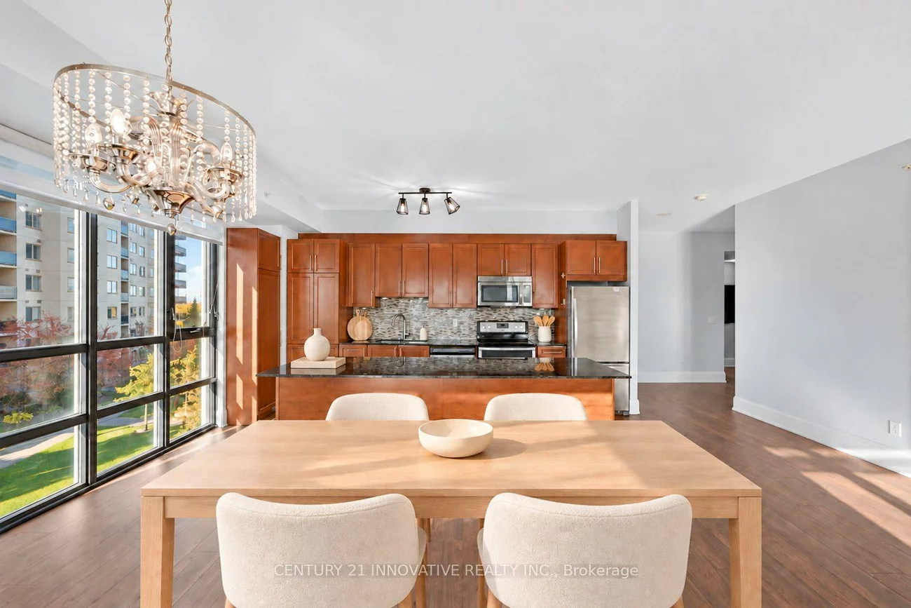 45, Yorkland, Goreway Drive Corridor, Brampton