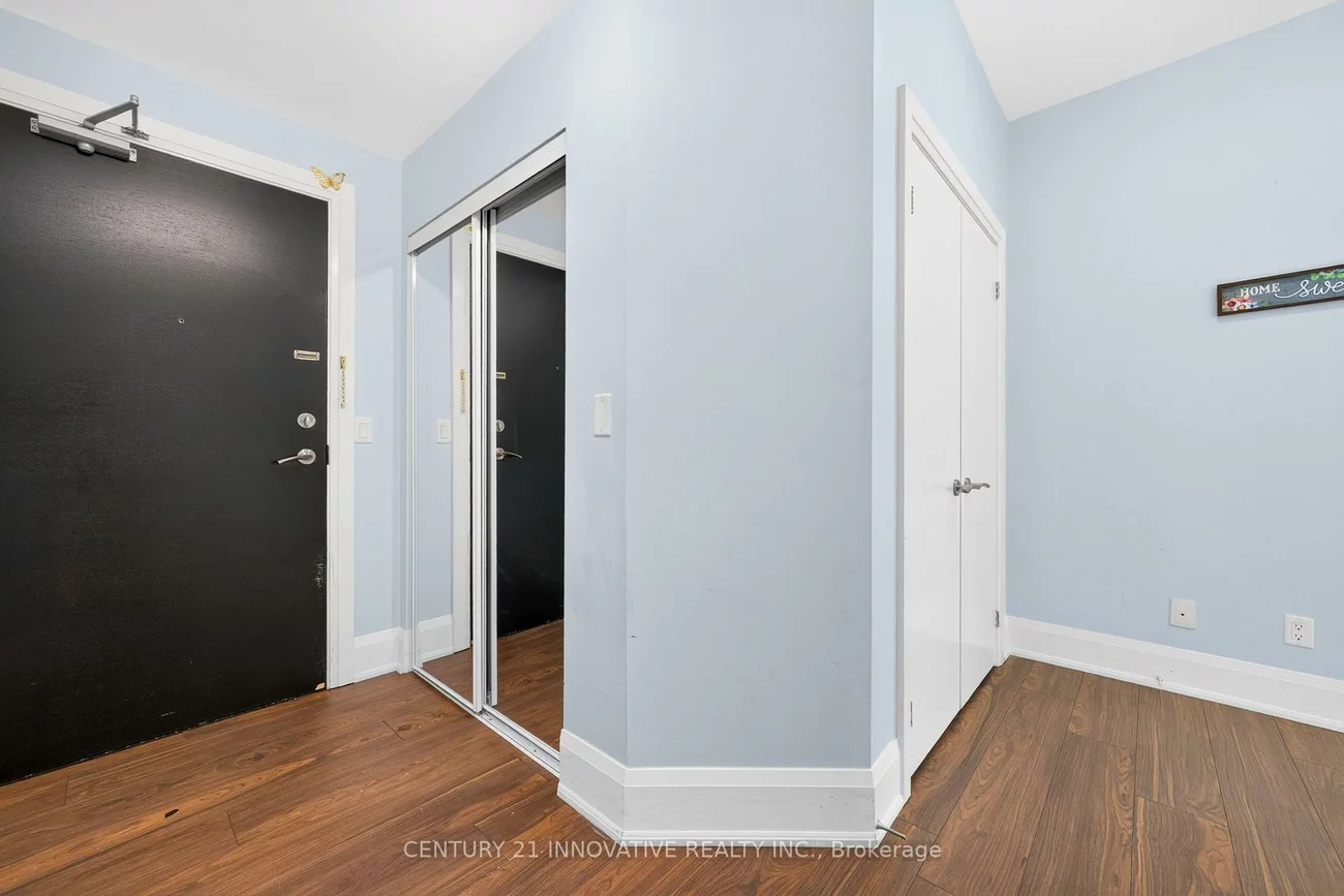 45, Yorkland, Goreway Drive Corridor, Brampton