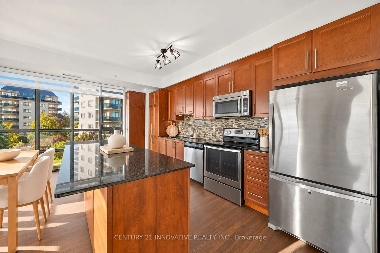 45, Yorkland, Goreway Drive Corridor, Brampton