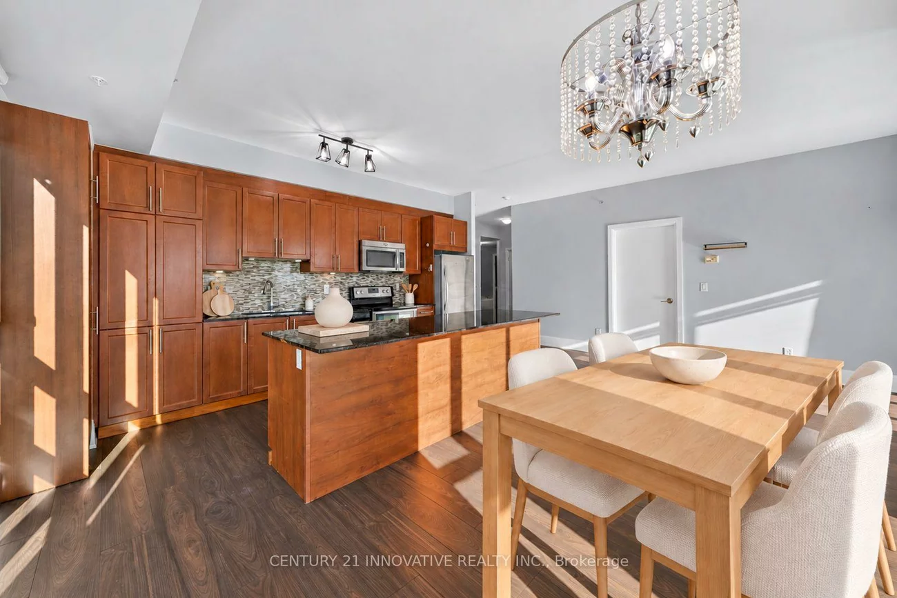 45, Yorkland, Goreway Drive Corridor, Brampton