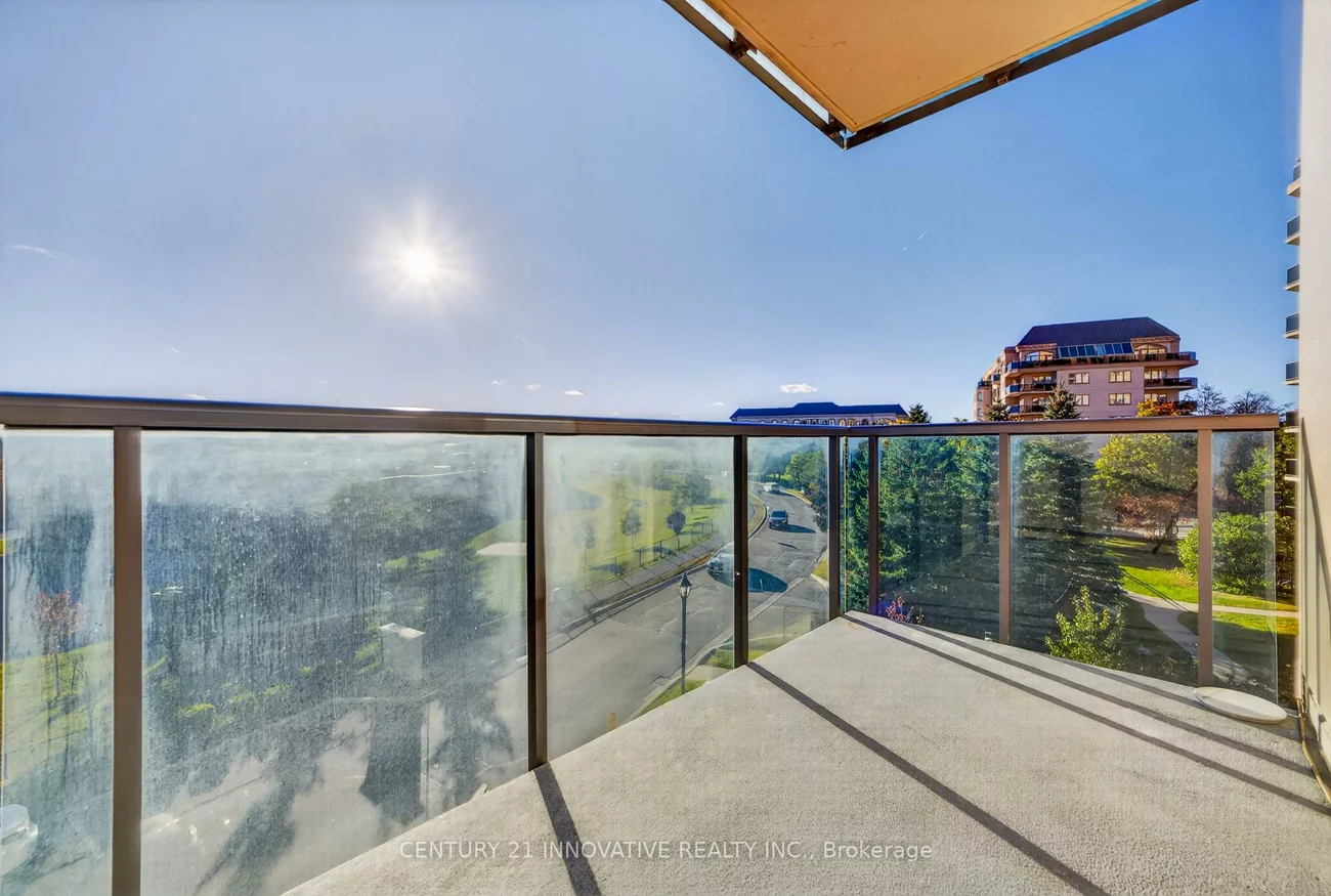 45, Yorkland, Goreway Drive Corridor, Brampton