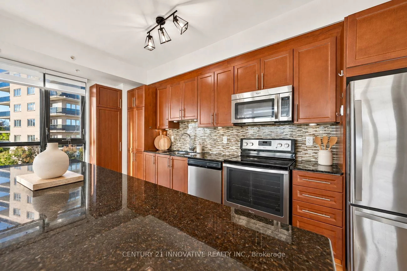 45, Yorkland, Goreway Drive Corridor, Brampton
