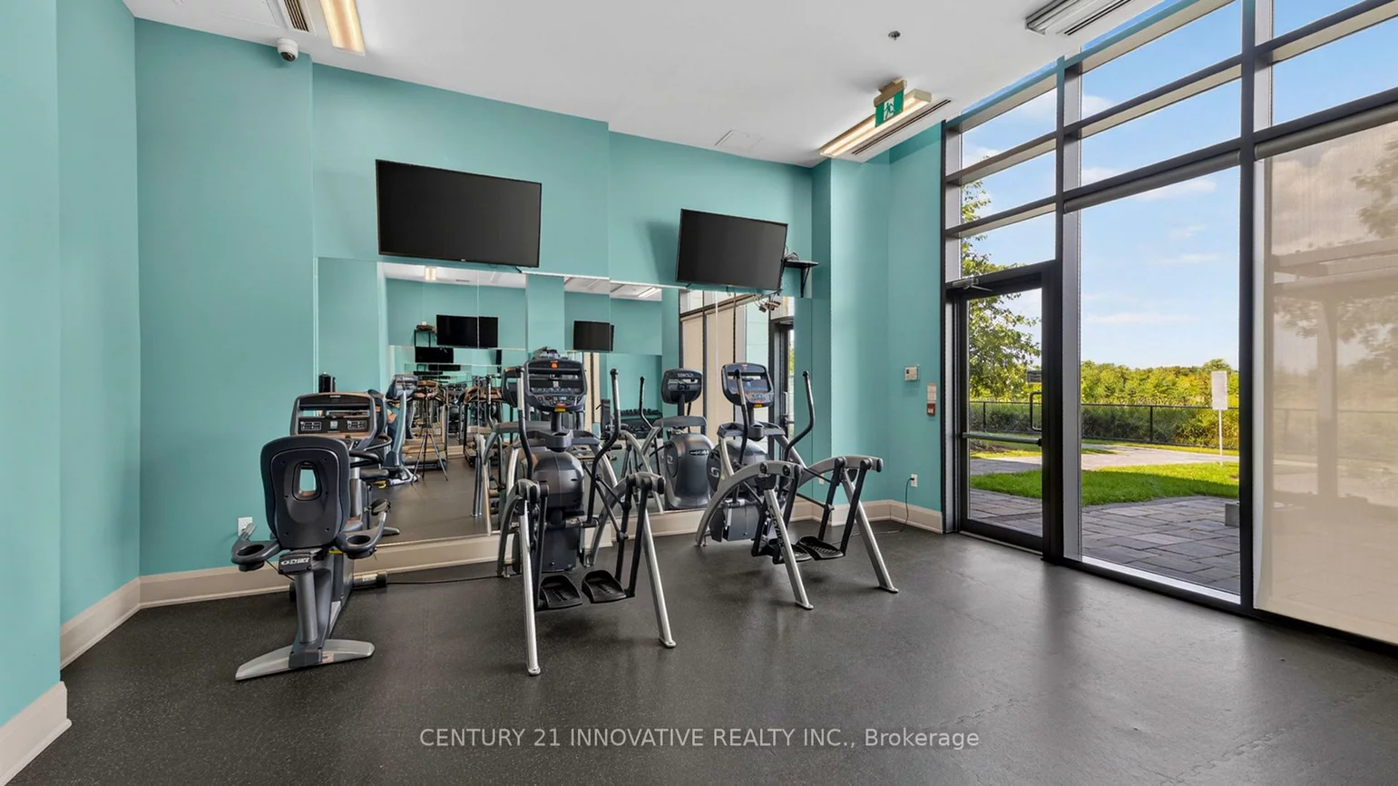 45, Yorkland, Goreway Drive Corridor, Brampton