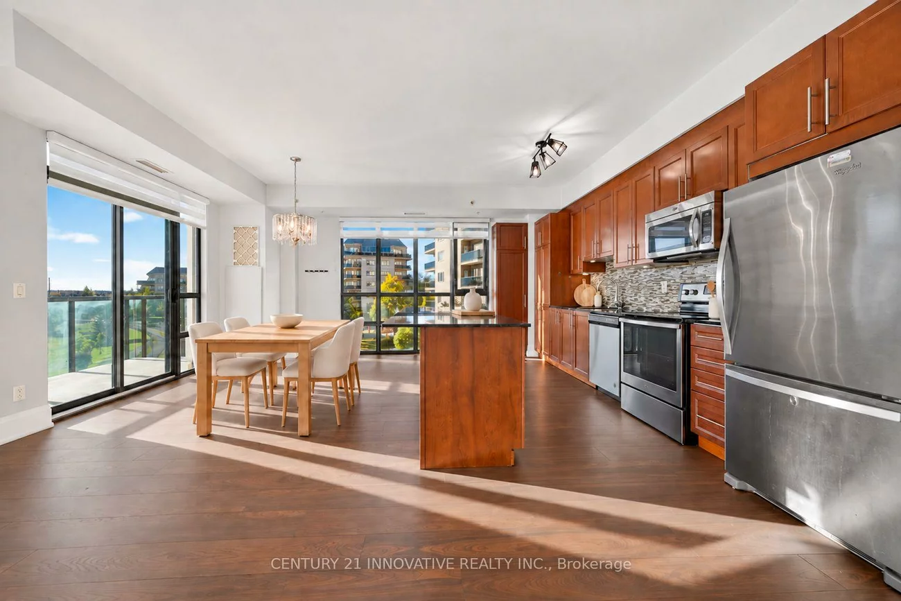 45, Yorkland, Goreway Drive Corridor, Brampton