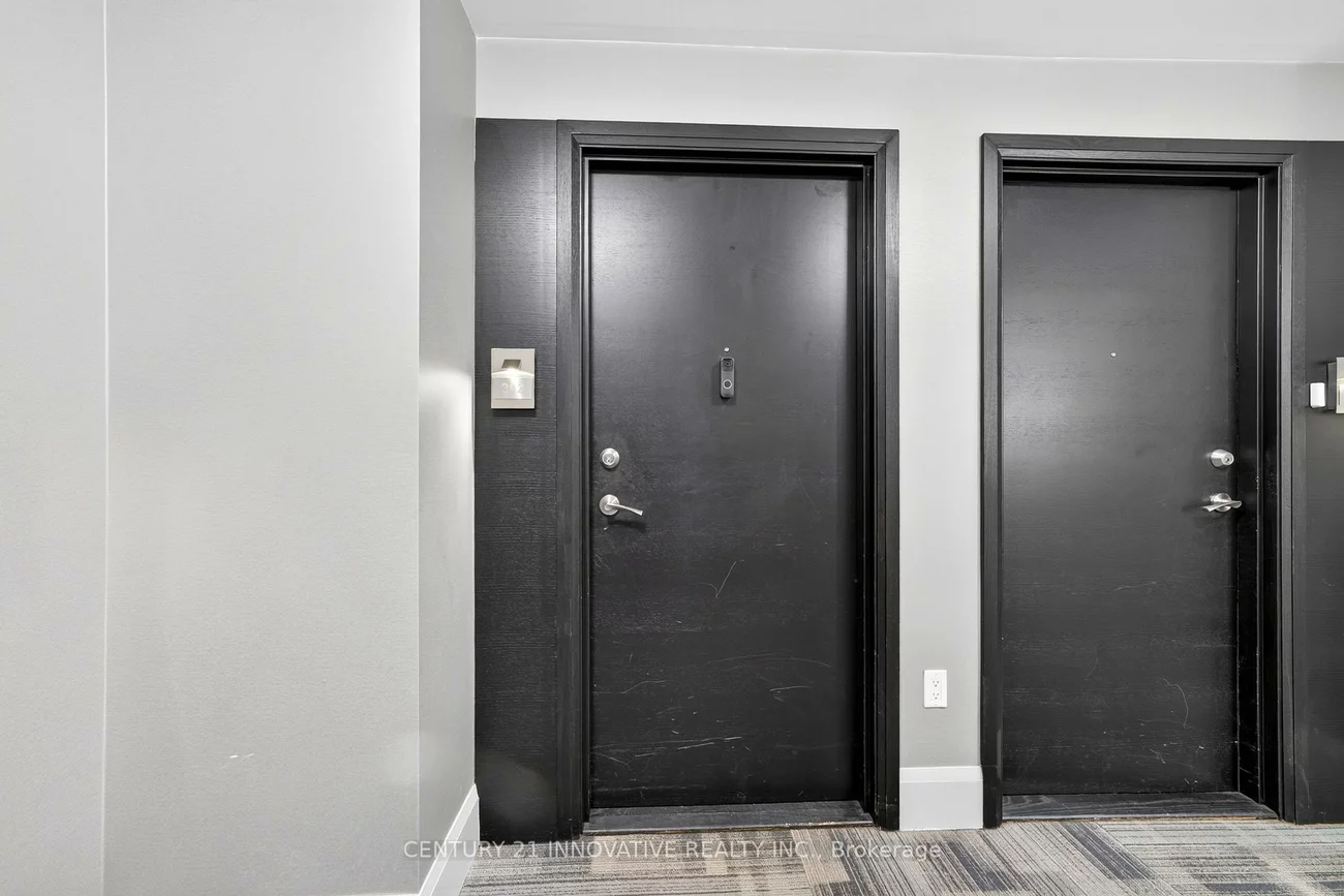 45, Yorkland, Goreway Drive Corridor, Brampton