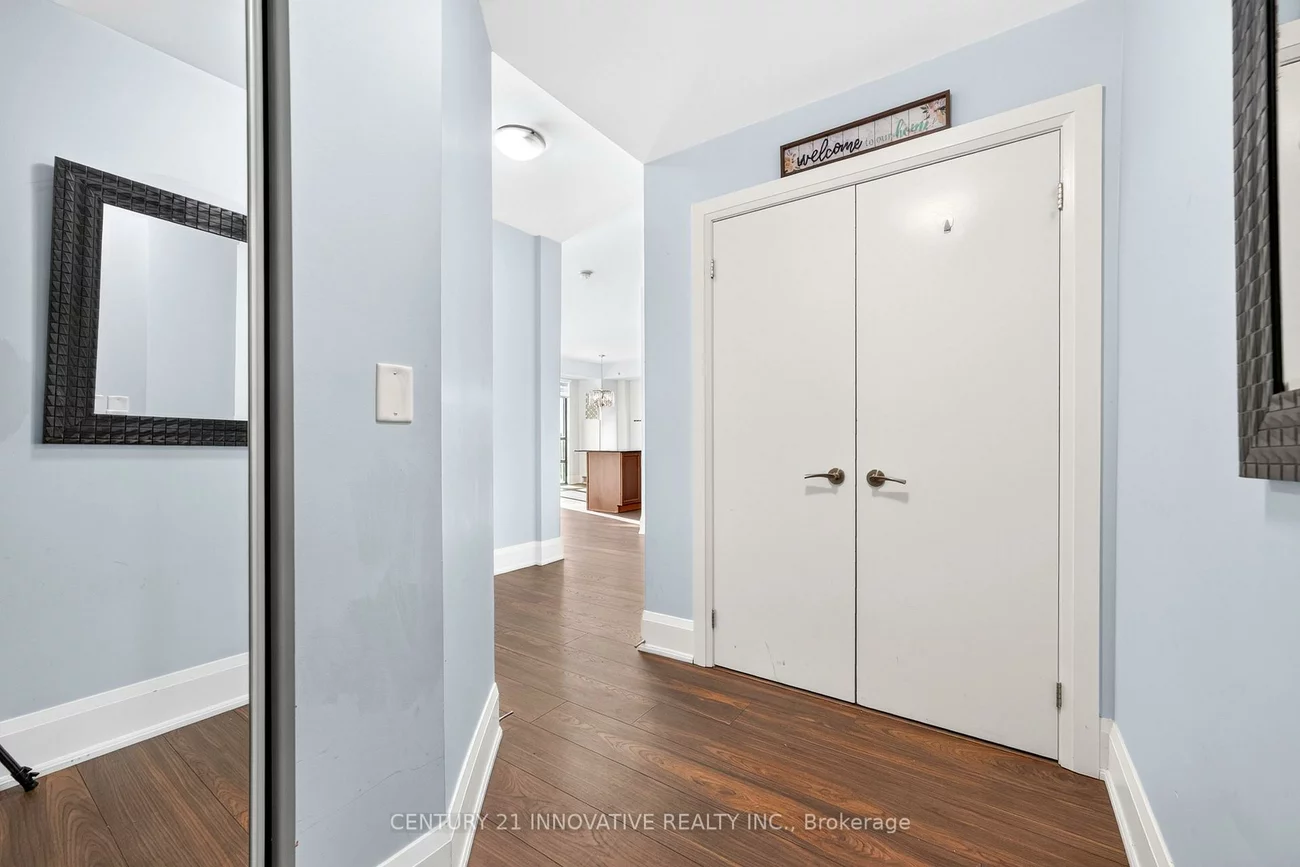45, Yorkland, Goreway Drive Corridor, Brampton