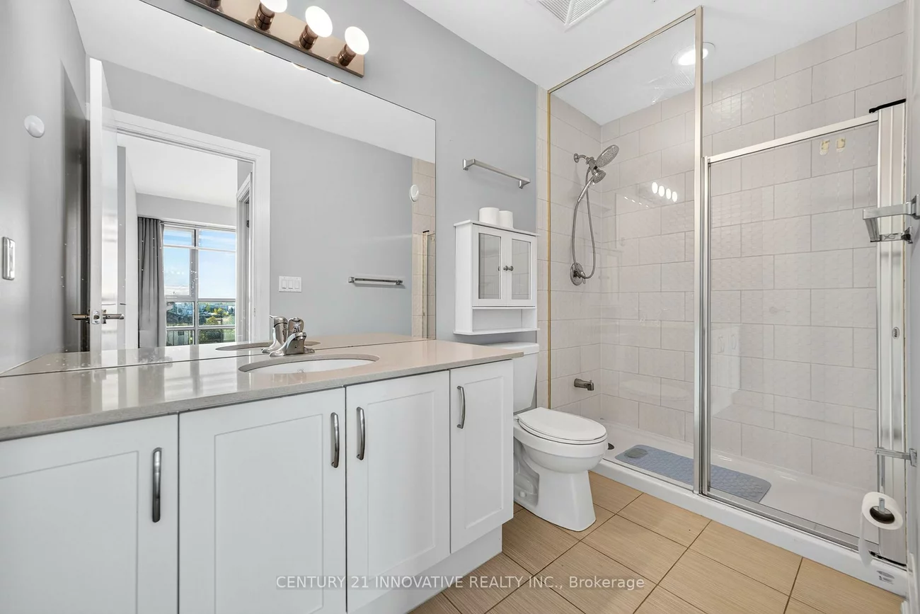 45, Yorkland, Goreway Drive Corridor, Brampton