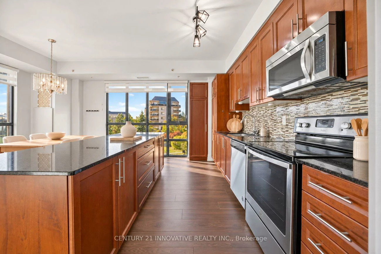 45, Yorkland, Goreway Drive Corridor, Brampton