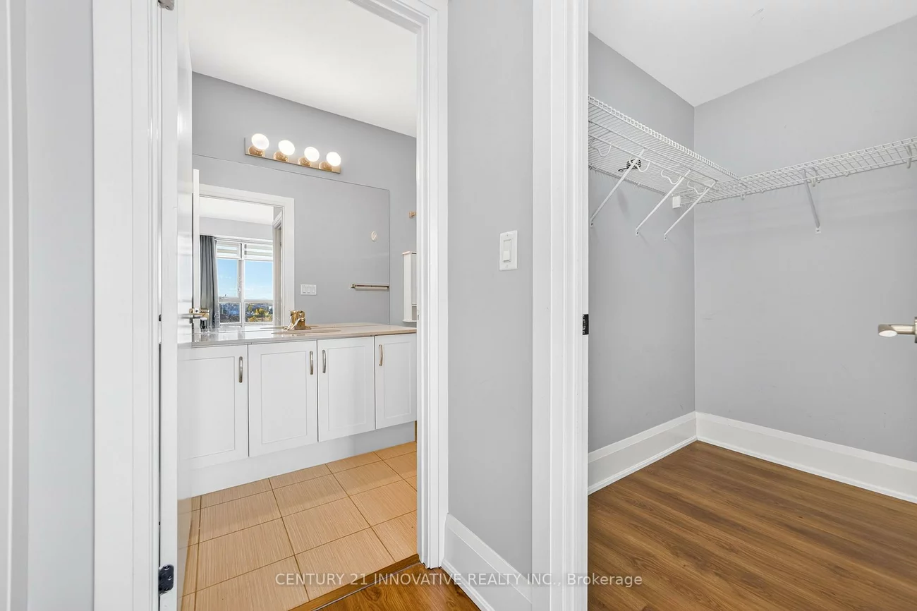 45, Yorkland, Goreway Drive Corridor, Brampton