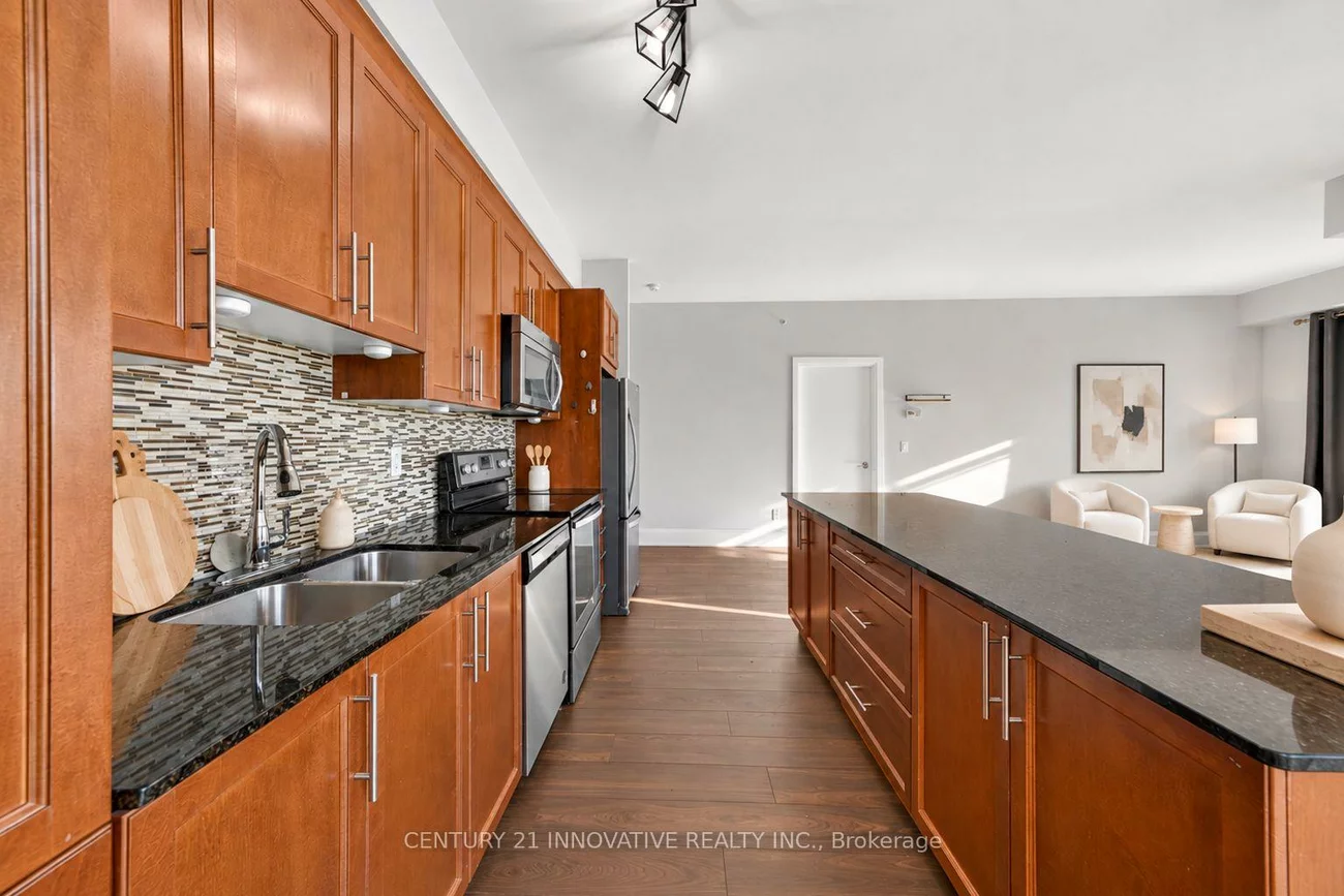 45, Yorkland, Goreway Drive Corridor, Brampton