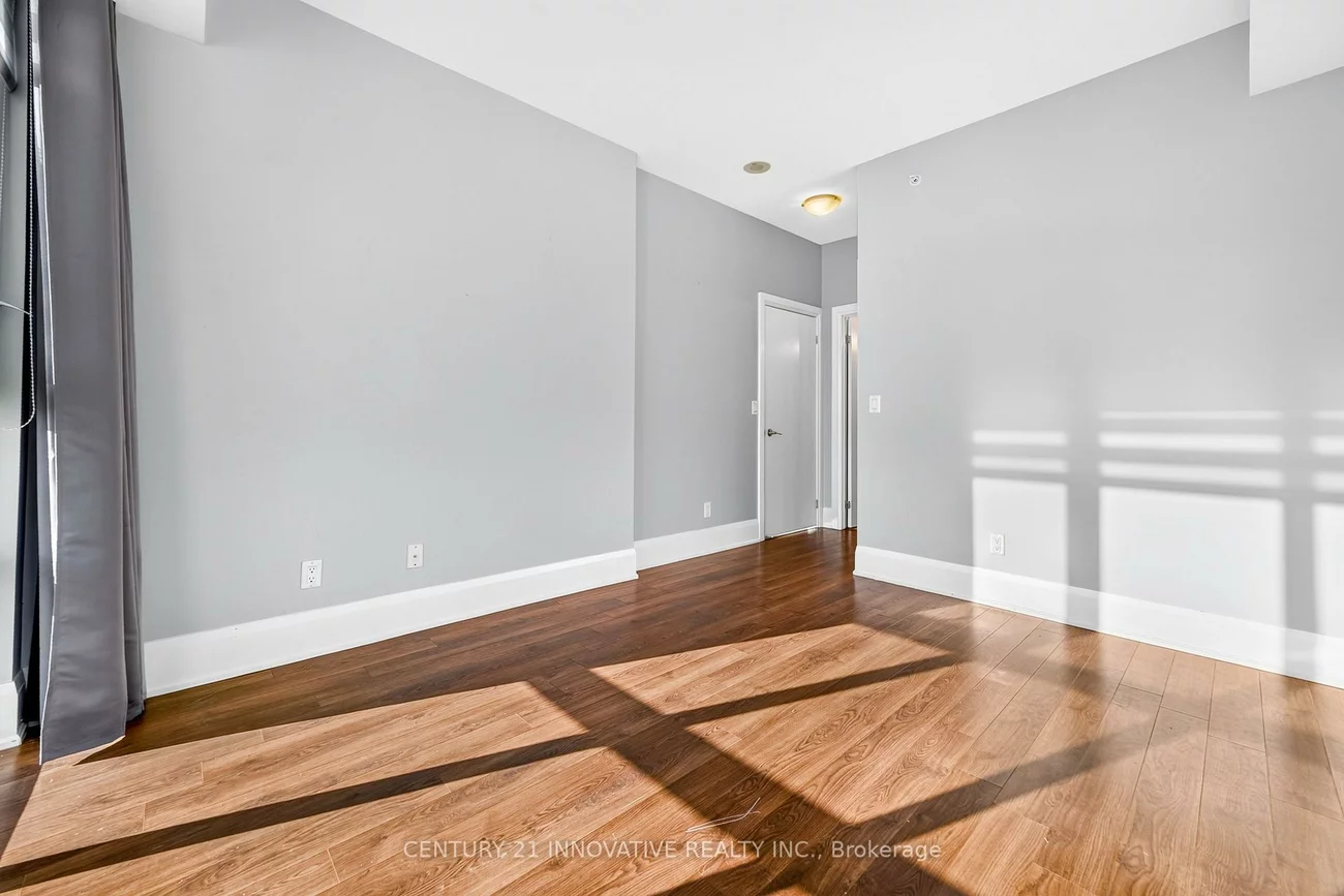 45, Yorkland, Goreway Drive Corridor, Brampton
