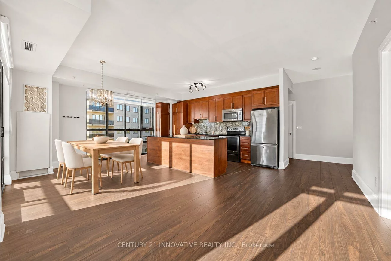 45, Yorkland, Goreway Drive Corridor, Brampton