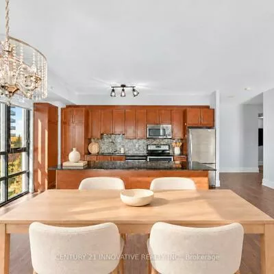 45, Yorkland, Goreway Drive Corridor, Brampton