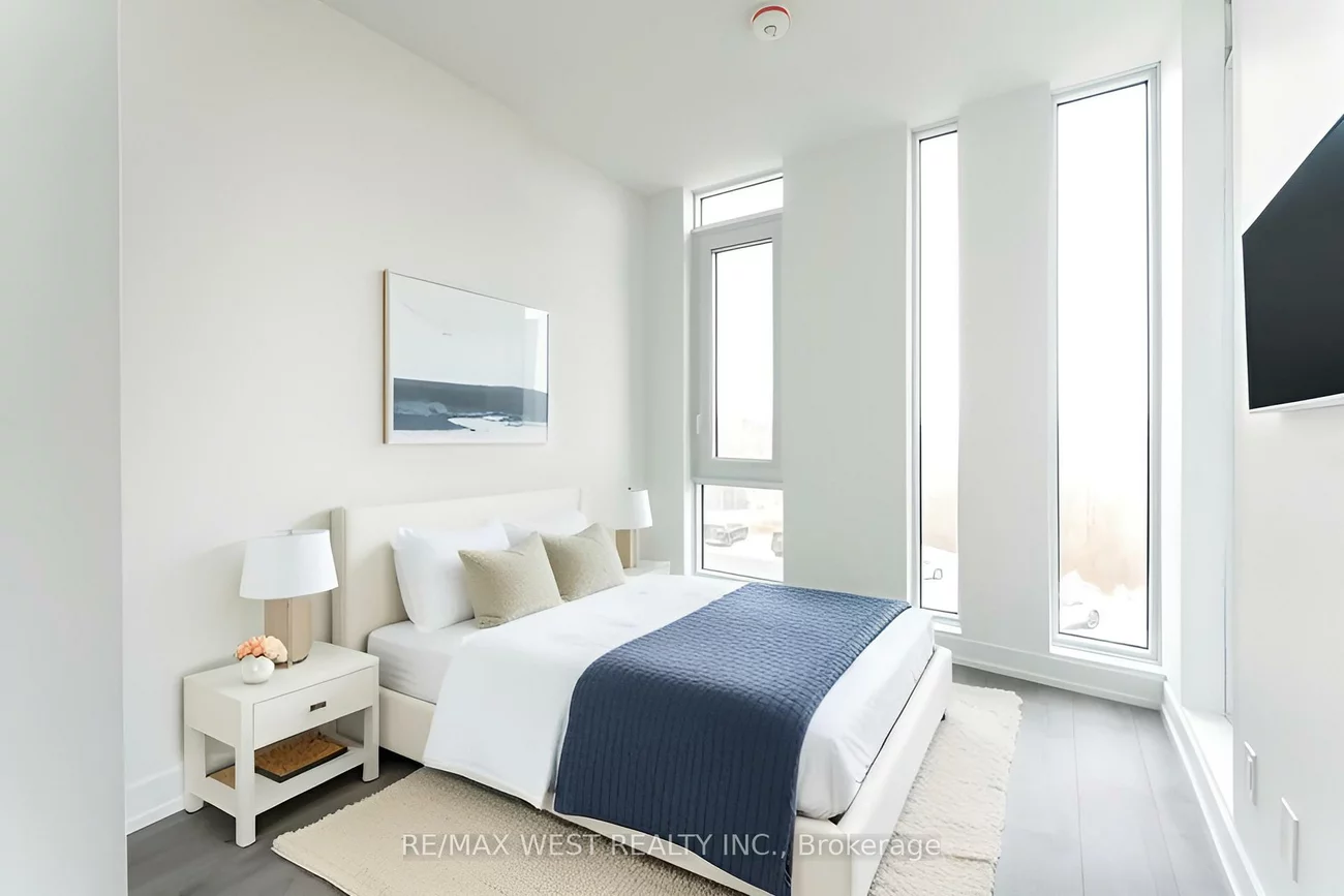 215, Veterans, Northwest Brampton, Brampton