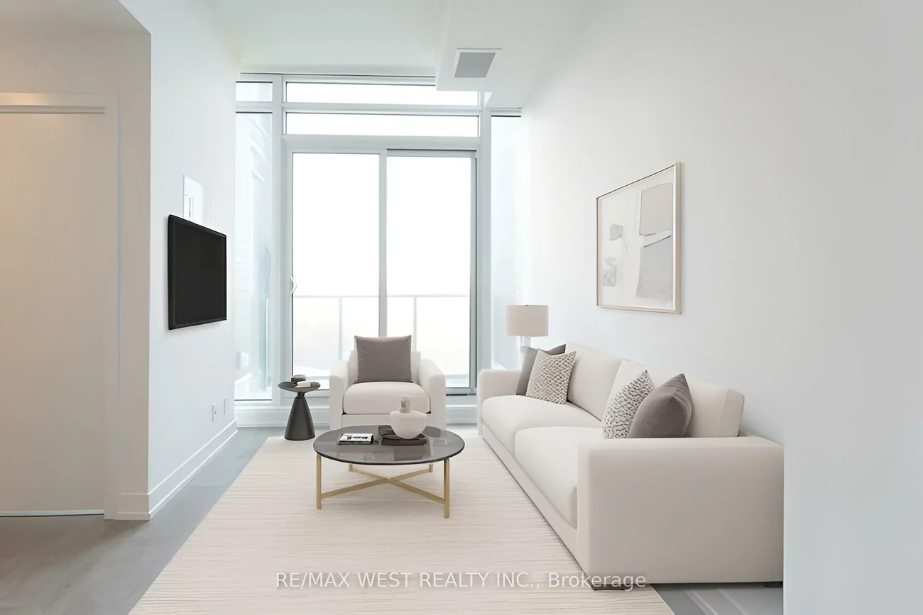 215, Veterans, Northwest Brampton, Brampton