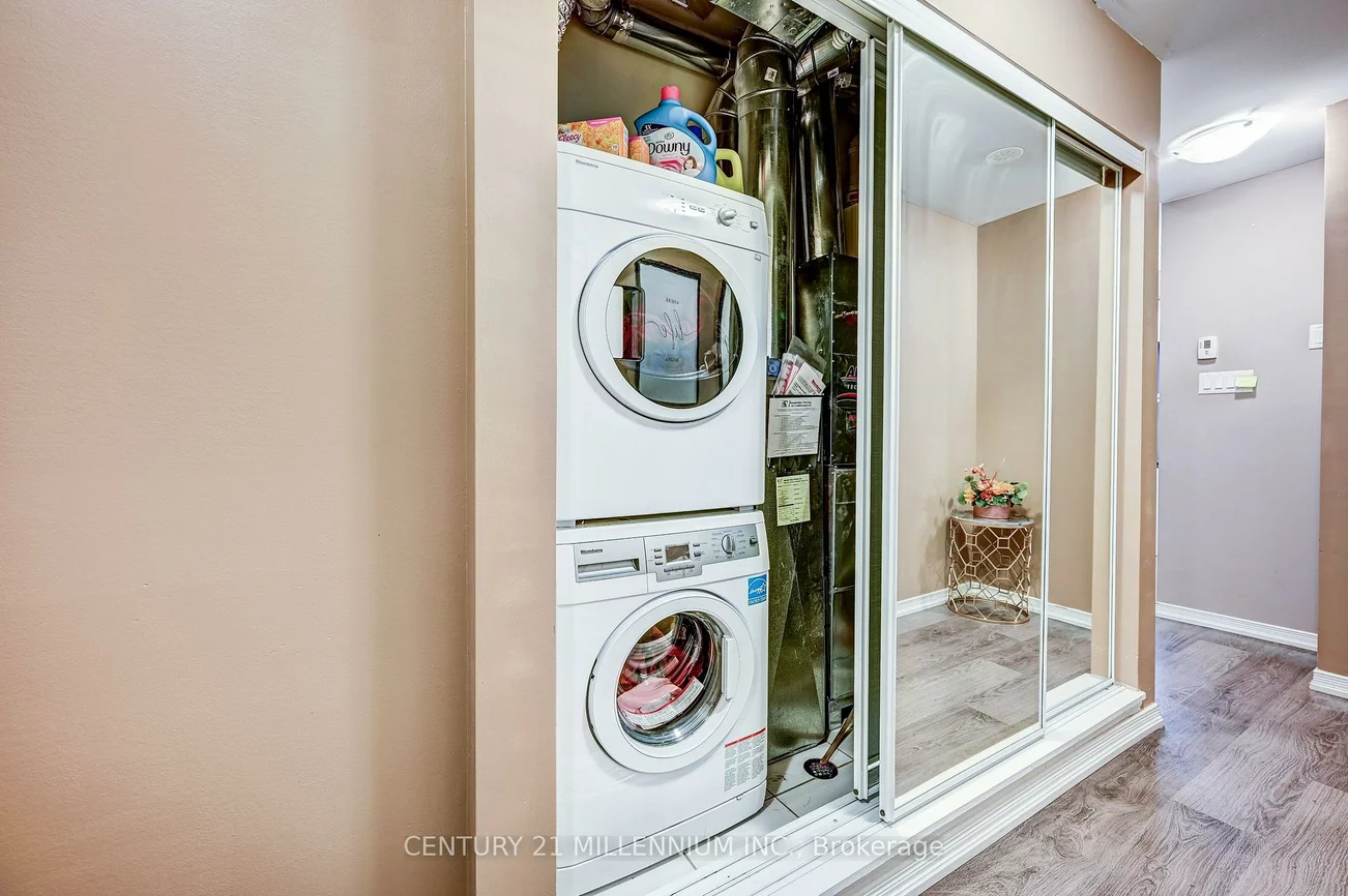 50, Sky Harbour, Brampton West, Brampton