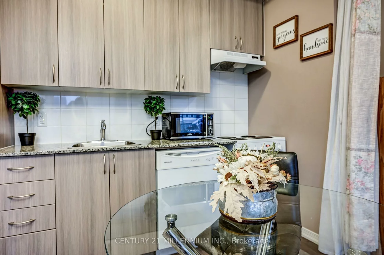 50, Sky Harbour, Brampton West, Brampton
