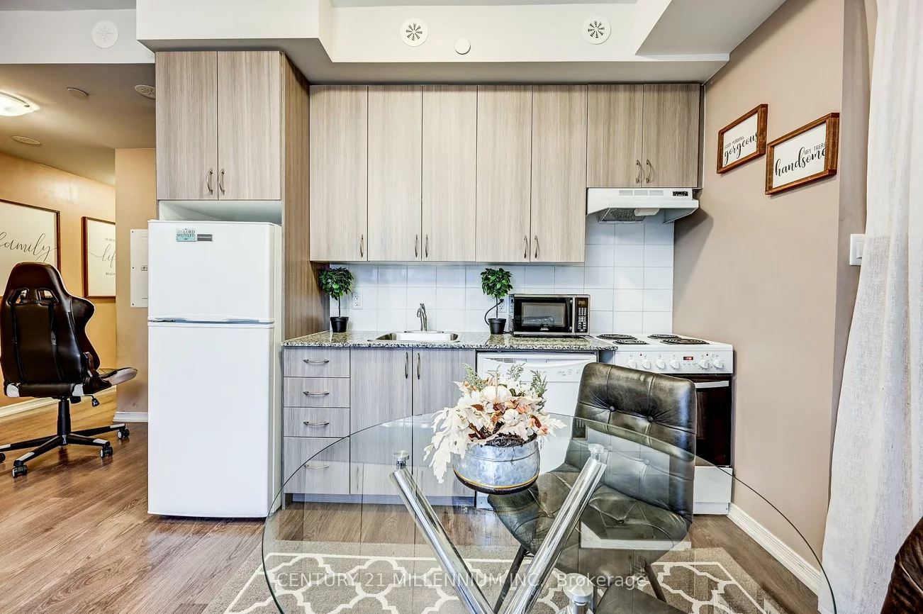 50, Sky Harbour, Brampton West, Brampton