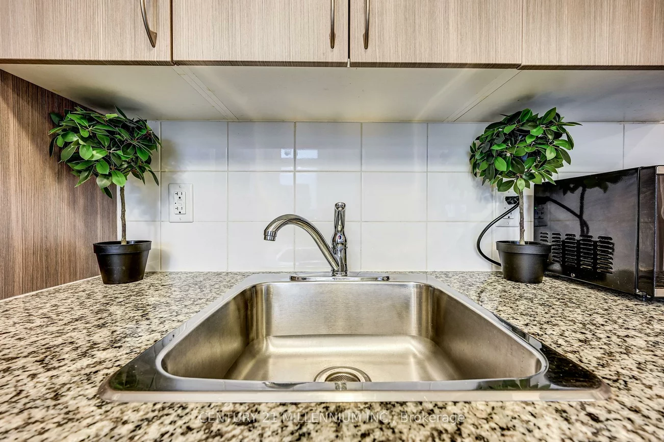 50, Sky Harbour, Brampton West, Brampton