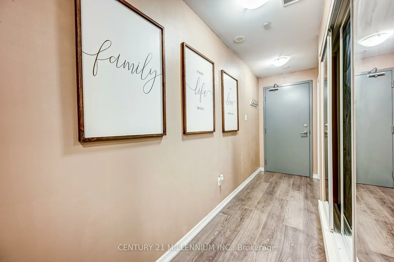 50, Sky Harbour, Brampton West, Brampton