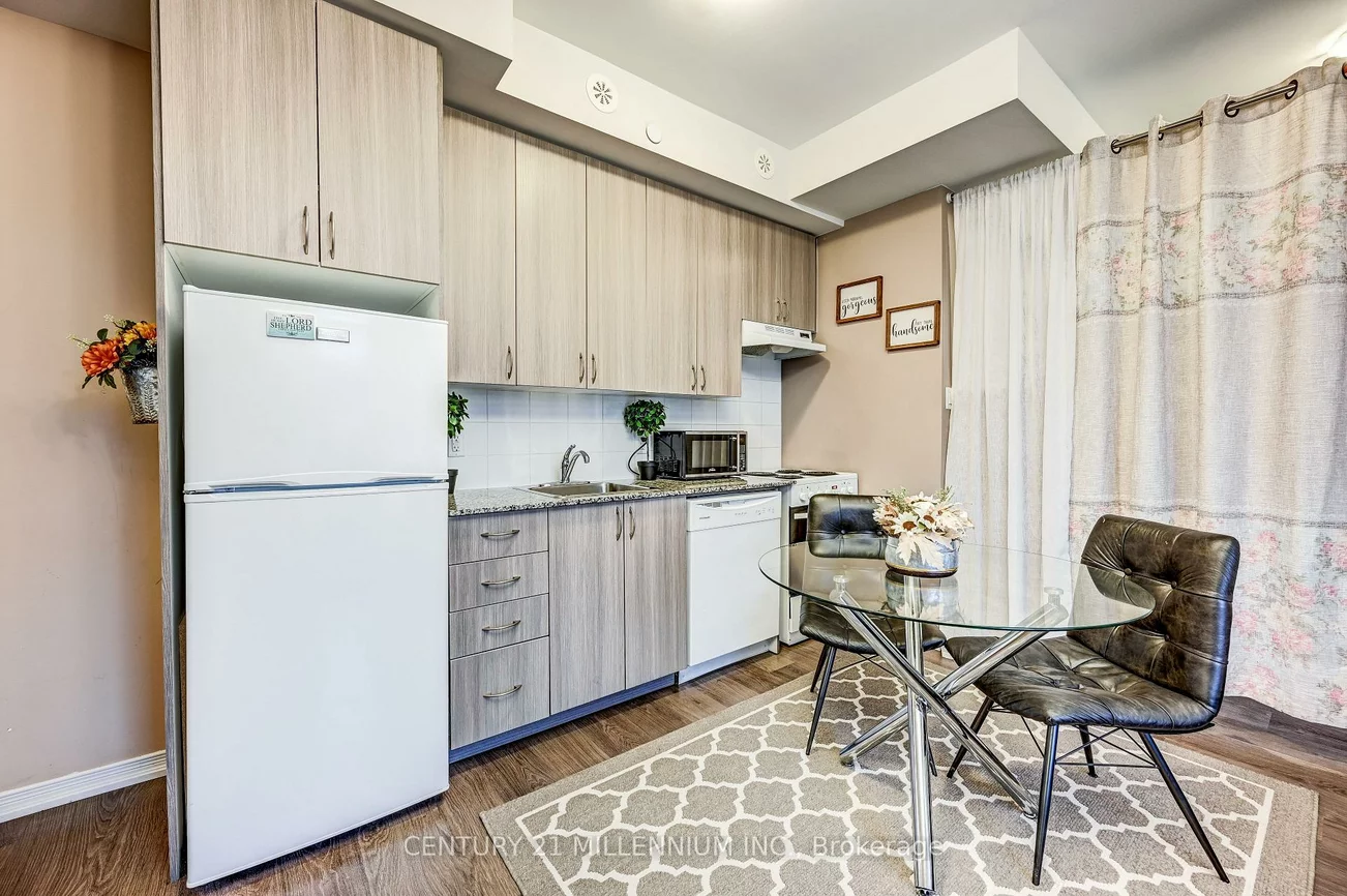 50, Sky Harbour, Brampton West, Brampton