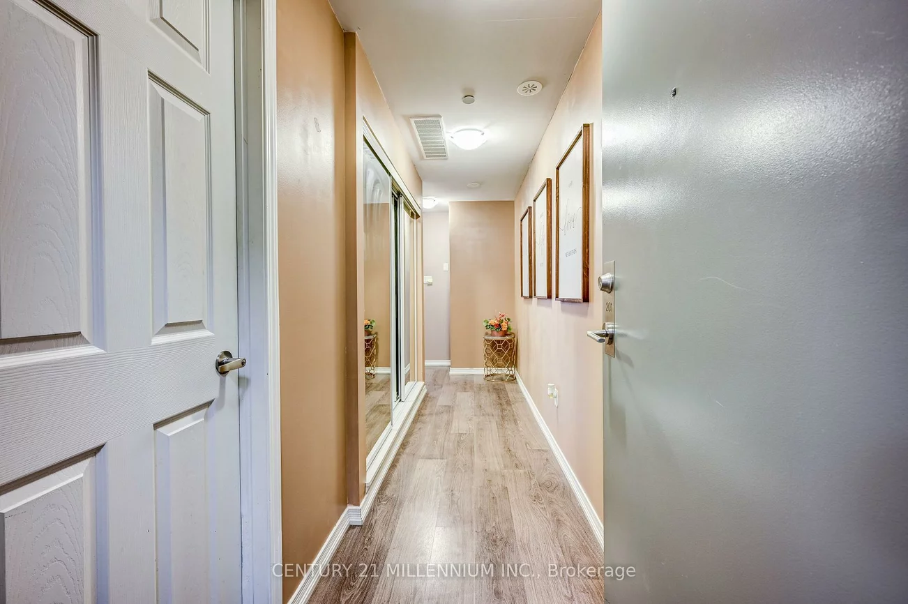 50, Sky Harbour, Brampton West, Brampton