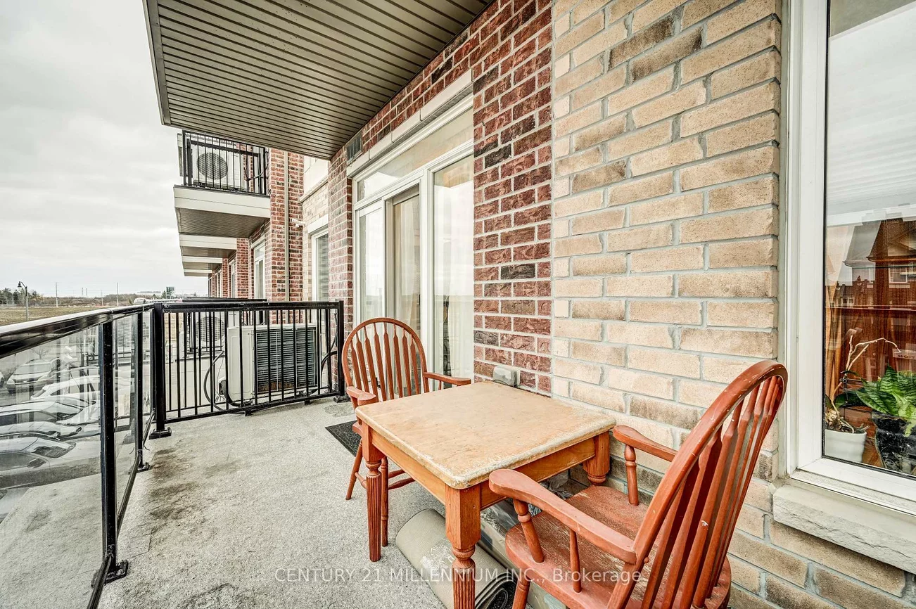 50, Sky Harbour, Brampton West, Brampton