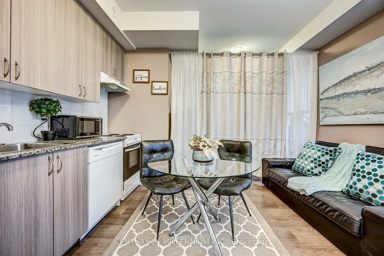 50, Sky Harbour, Brampton West, Brampton