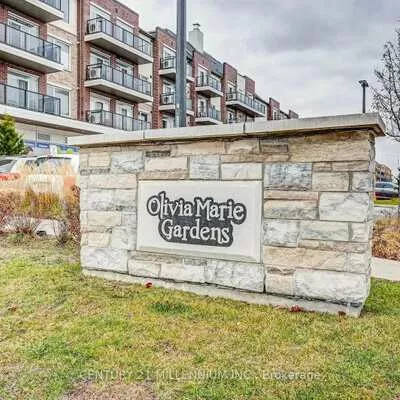 50, Sky Harbour, Brampton West, Brampton