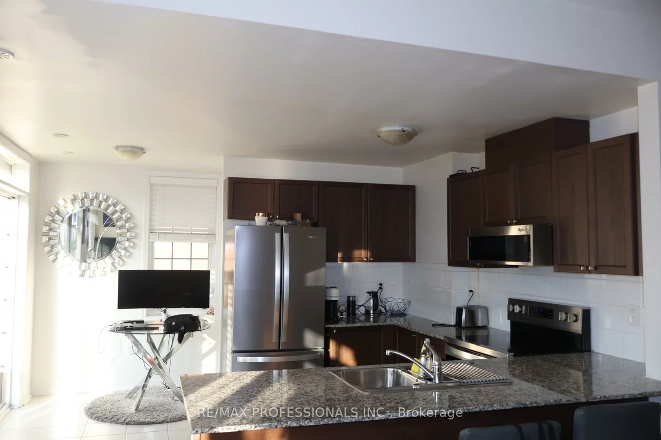 180, Howden, Westgate, Brampton